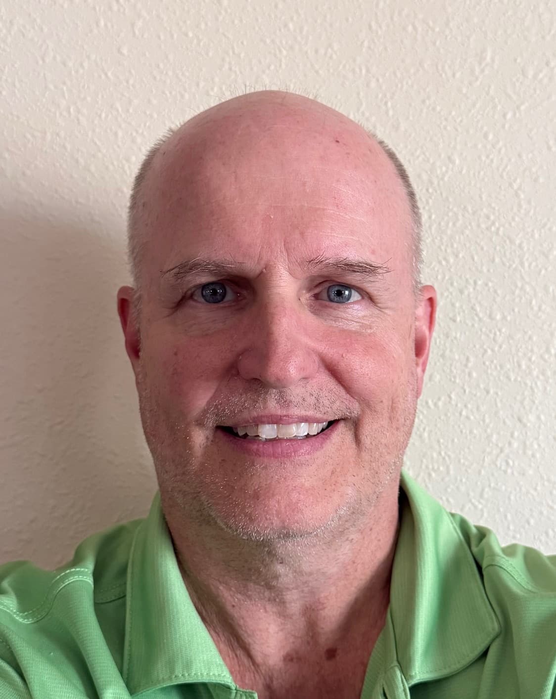 Allen Westermann
